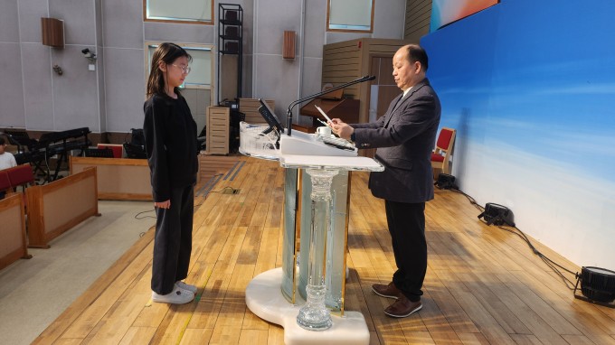 KakaoTalk_Photo_2026-02-09-19-45-27 008.jpg